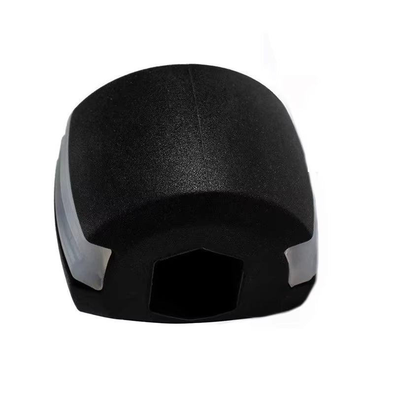 Jawline Fitness Ball – Facial Exerciser for Defined Chin & Toned Face