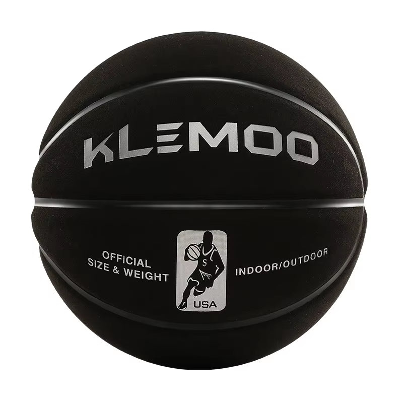 Size 7 Basketball – Indoor & Outdoor Play, Perfect Gift  
