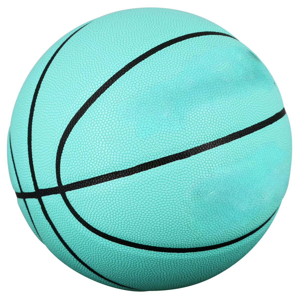 Size 7 Basketball – Indoor & Outdoor Play, Perfect Gift  